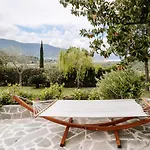 Дом отдыха Kymanemi Zakynthos House