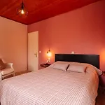 Kymanemi Zakynthos House Дом отдыха *