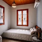 Kymanemi Zakynthos House Дом отдыха Ano Yerakarion