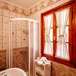 Kymanemi Zakynthos House
