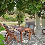 Kymanemi Zakynthos House Дом отдыха *