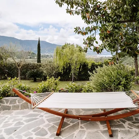 Ferienhaus Kymanemi Zakynthos House